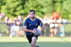 Men's Rugby vs Stonehill  Wheaton Men's Rugby vs Stonehill College. - Photo by Keith Nordstrom : Wheaton, Rugby, Stonehill